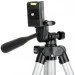 Intertool MT-3049