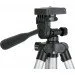 Intertool MT-3049