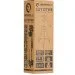 Intertool MT-3049