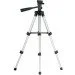 Intertool MT-3049