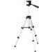 Intertool MT-3049