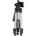 Intertool MT-3049