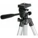 Intertool MT-3049