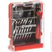      29 , Cr-V INTERTOOL VT-3336