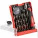      29 , Cr-V INTERTOOL VT-3336