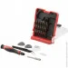      29 , Cr-V INTERTOOL VT-3336