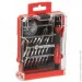      29 , Cr-V INTERTOOL VT-3336