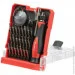      29 , Cr-V INTERTOOL VT-3336