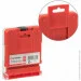      29 , Cr-V INTERTOOL VT-3336