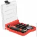      29 , Cr-V INTERTOOL VT-3336