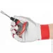  -       29 . INTERTOOL VT-3330