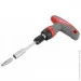  -       29 . INTERTOOL VT-3330