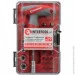  -       29 . INTERTOOL VT-3330