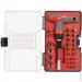  -       29 . INTERTOOL VT-3330