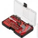  -       29 . INTERTOOL VT-3330