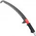  Intertool HT-3115