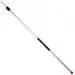  Intertool HT-3115