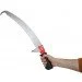  Intertool HT-3115