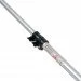  Intertool HT-3115