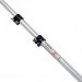  Intertool HT-3115