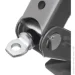    2. INTERTOOL GT0184