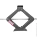    2. INTERTOOL GT0184