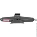    2. INTERTOOL GT0184