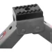    2. INTERTOOL GT0184