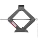    2.  ,   INTERTOOL GT0185