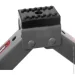    2.  ,   INTERTOOL GT0185