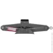    2.  ,   INTERTOOL GT0185
