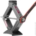    2.  ,   INTERTOOL GT0185