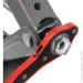    2.  ,   INTERTOOL GT0185