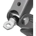    2.  ,   INTERTOOL GT0185