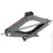    2.  ,   INTERTOOL GT0185