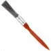   Intertool KT-1450