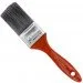   Intertool KT-1450
