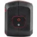   Intertool MT-3061