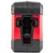   Intertool MT-3061