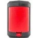   Intertool MT-3061