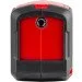   Intertool MT-3061