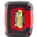   Intertool MT-3061