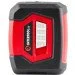   Intertool MT-3061