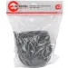    2 . INTERTOOL SP-0029