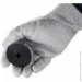 -   2 INTERTOOL TC-0002