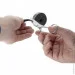 -   2 INTERTOOL TC-0002