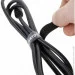 -   2 INTERTOOL TC-0002