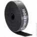 -   2 INTERTOOL TC-0002