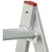  Intertool LT-0027 (2x6)