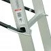  Intertool LT-0027 (2x6)